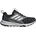 Terrex 2 Core Black Core Black Dash Grey 38