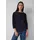 s.Oliver Sweatshirt Blau 32