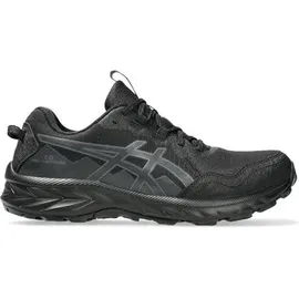 Asics GEL-VENTURE 10 Damen Black/Graphite Grey 40