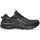 Asics GEL-VENTURE 10 Damen Black/Graphite Grey 40