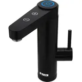 Noveen Noveen, Warmwassergerät, Durchlauferhitzer IWH965