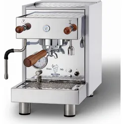 Bezzera Crema PM Espressomaschine