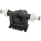 Brüder Mannesmann Werkzeuge Bohrmaschinenpumpe 450 l/h