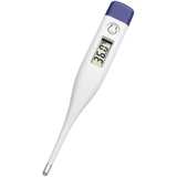 TFA 15.2015 Electronic Medical Thermometer 130 mm