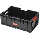 QBRICK System One Box 576 X 359 X 237