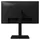 LG 24BA450-B 24" schwarz