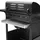 TAINO Basic Gasgrill 4+1