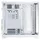 Lian Li O11 Dynamic EVO XL - White