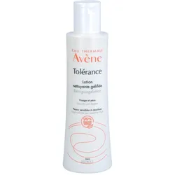 Avène Tolerance Reinigungslotion