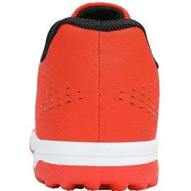 Jako Lightning TF Multinocken-Fußballschuhe 372 flame/neongelb 40