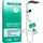 Hansgrohe Raindance Alive Q Duschsystem 210/340 2jet EcoSmart mit ShowerSelect Comfort, Chrom