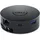 Dell DA300 USB-C Port Replikator Replicator