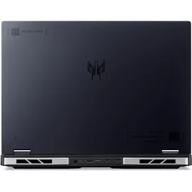 Acer Predator Helios Neo 16 Intel Core i7-14650HX 16 GB RAM 1 TB SSD RTX 4060