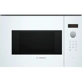 Bosch BFL523MW1F Weiß