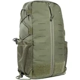 Tasmanian Tiger Tac Pouch 11 Mkii olive (331)