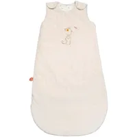 Nattou Babyschlafsack für Herbst und Winter, Aus Baumwolle und