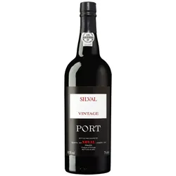 Siebenmärker Drei Ratsherren 28% vol. 0,7 l
