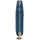 Samantha look Geldbörse Damen Portemonnaie blau