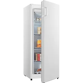 Hisense FV191N4AW2
