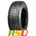 AT-5 245/70 R16 111S XL