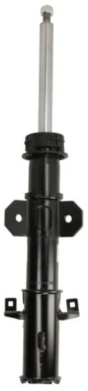 Amortiguador BILSTEIN - B4 repuesto estándar BILSTEIN 22-250407