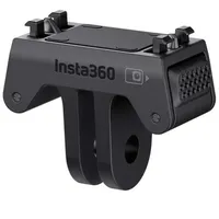INSTA360 Standardhalterung für Ace Pro 2/Ace Pro/Ace