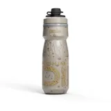 CamelBak Podium Dirt Series Chill rot 0,6 l