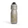 CamelBak Podium Dirt Series Chill rot 0,6 l