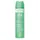 SVR Spirial Deodorant Spray Vegetal 75 ml