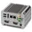 BL2 BPC 1501E