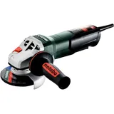 Metabo WP 11-115 Quick