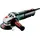Metabo WP 11-115 Quick