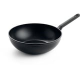 B&K BK Easy Ceramic Wok - 30 cm - PFAS-vrij, Pfanne + Kochtopf