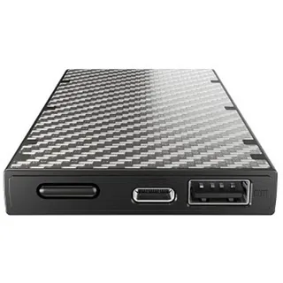 Nitecore NB10000 GEN2