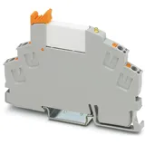 Phoenix Contact RIF-0-RPT-24DC/ 1 2903361