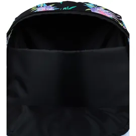 Roxy Shadow Swell Printed anthrazit aquarella