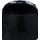 Roxy Shadow Swell Printed anthrazit aquarella