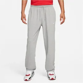 Nike Club Knit Jogginghose Grau XL
