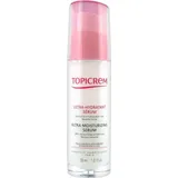 Topicrem HYDRA+ Ultra-Hydrierendes Serum 30 ml