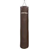 Sport-Thieme Boxsack 180 cm,