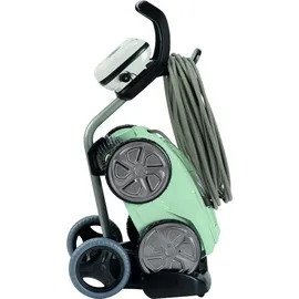 Zodiac Alpha 63 iQ Bio Poolroboter