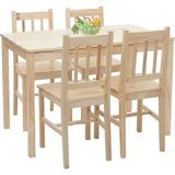 MCW MCW, Gartenlounge, F77-S