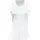 Jako Light Flow Damen Tanktop weiß S
