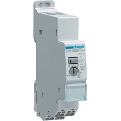 HAGER Elek.-Fernschalter EPS450B