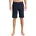 QUIKSILVER Union Amphibian 20" Shorts - Mann