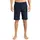 QUIKSILVER Union Amphibian 20" Shorts - Mann