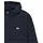 QUIKSILVER Scaly Hood blau L