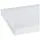 MEDI-TECH GMBH Basic Encasing Matratzenbezug 180 x 200 cm weiß