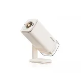 aurzen Boom Air Off-White