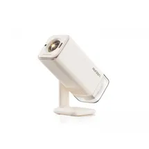 aurzen Boom Air Off-White